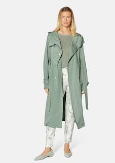Trench thumbnail 3