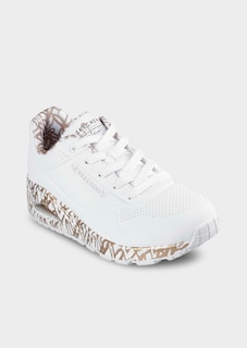 Trainers thumbnail 1