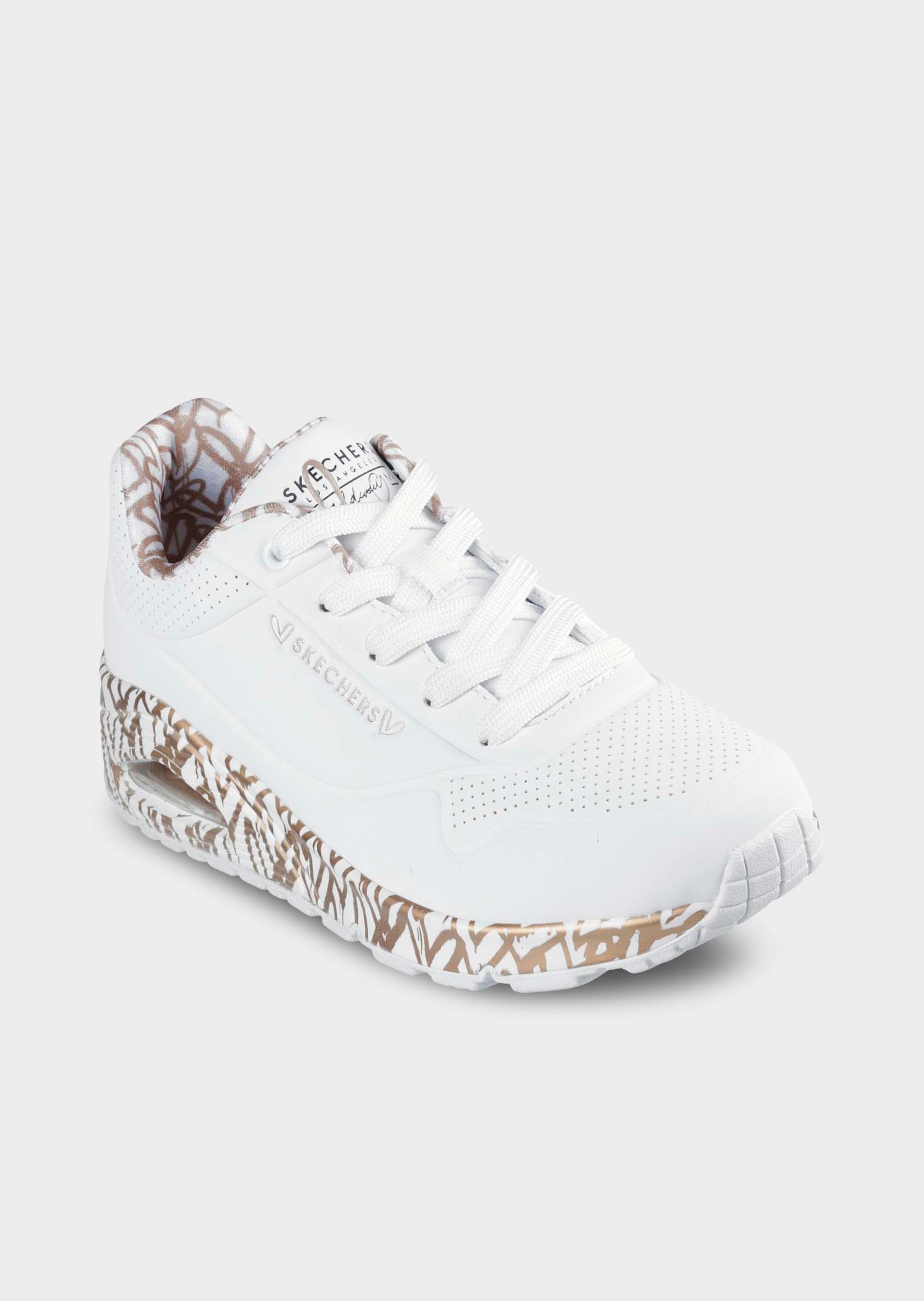 Trainers