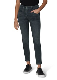 Jean thumbnail 2