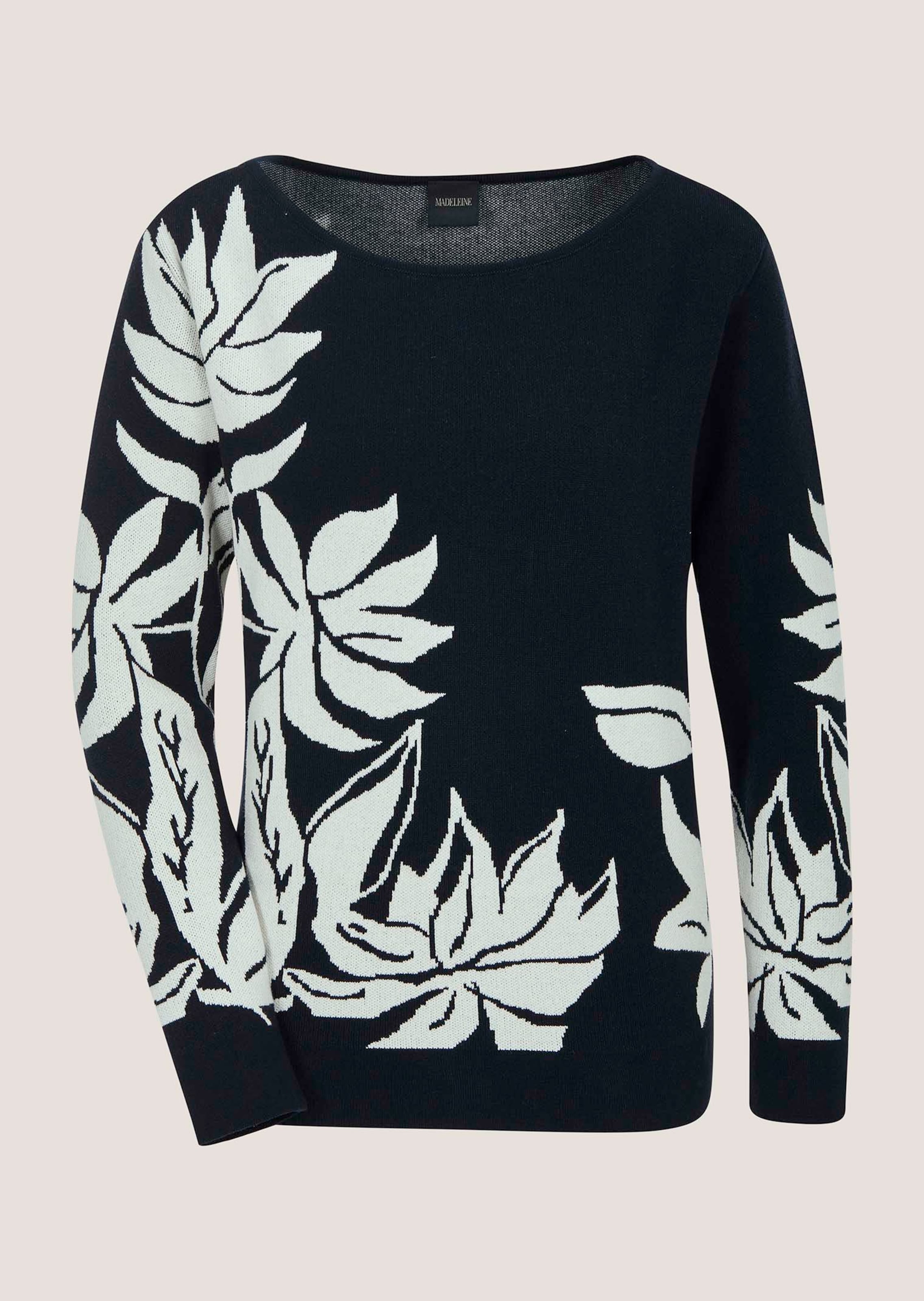 Jumper