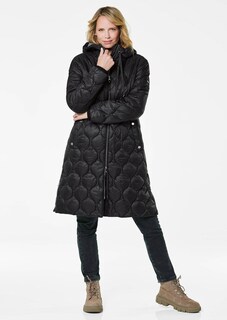 Le manteau doudoune thumbnail 1