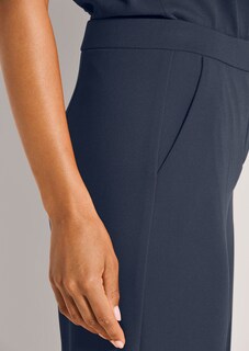 Culotte thumbnail 6