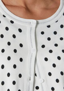 Cardigan thumbnail 6