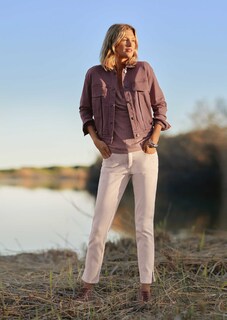 Jeans thumbnail 1