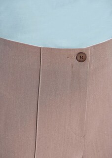 Pantalon thumbnail 6