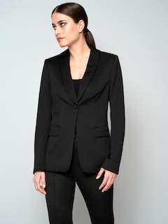Le blazer thumbnail 2