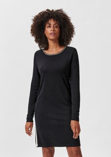 Sportliches Strickkleid thumbnail 2