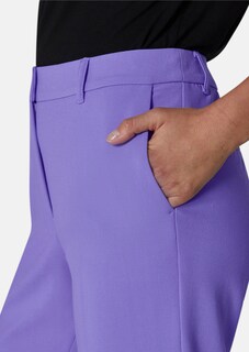 Pantalon thumbnail 6