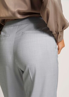 Pantalon thumbnail 6