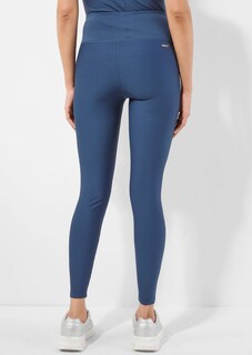 Legging thumbnail 3