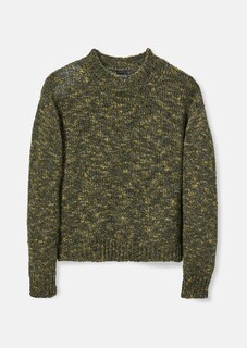 Pull à col montant thumbnail 7