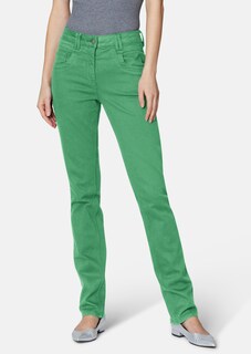 Jean thumbnail 2