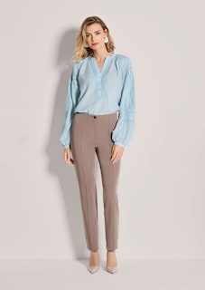 Pantalon thumbnail 3