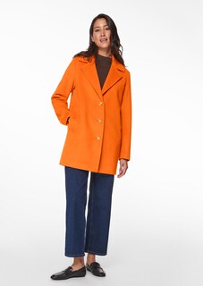 Manteau thumbnail 3