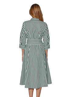 Robe thumbnail 4