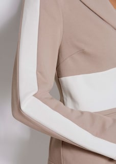 Langarm Shirts thumbnail 5
