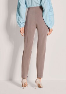 Pantalon thumbnail 4