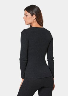 Weiches Thermo-Langarmshirt thumbnail 3