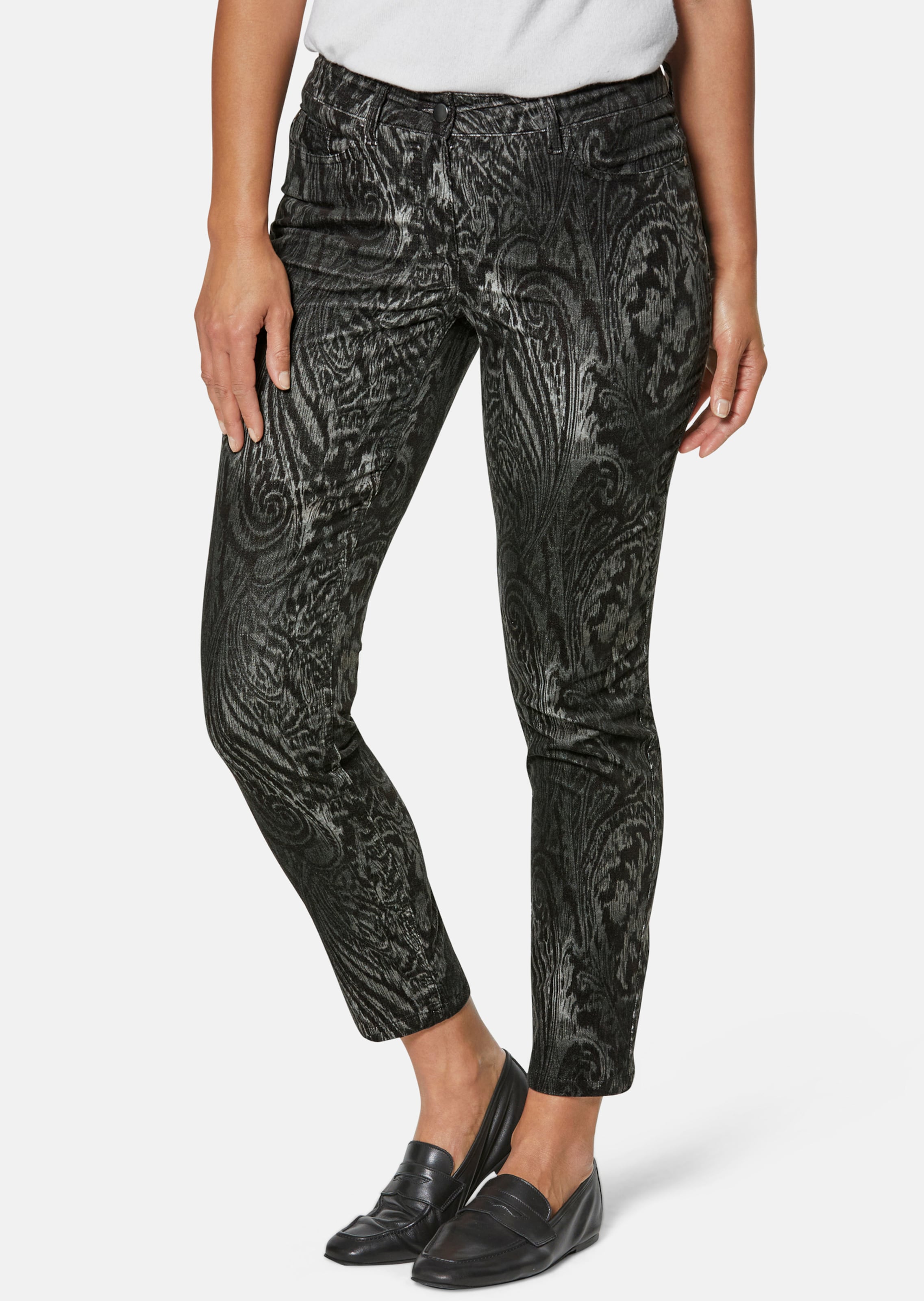 Broek