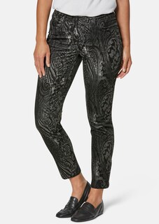 Pantalon thumbnail 2
