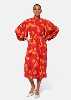Robe thumbnail 3