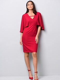 Robe thumbnail 3