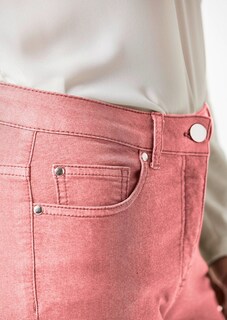 7/8-Jeans BELLA in Super-Stretch-Qualität thumbnail 5