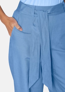 Pantalon thumbnail 6