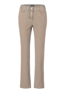 Röhrenjeans LOUISA thumbnail 6