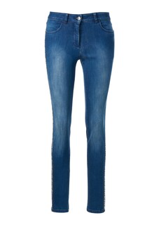 Jeans thumbnail 2