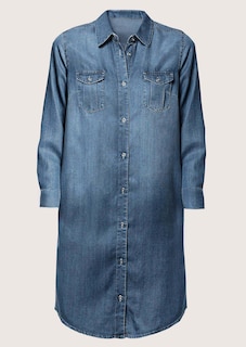 Robe-chemise thumbnail 6