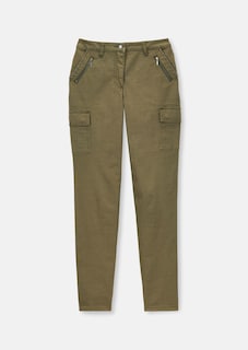 Schmale Cargojeans thumbnail 7