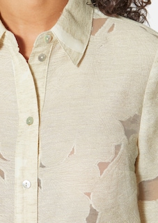 Blouse thumbnail 6