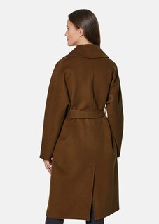 Le manteau thumbnail 4