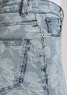 Broek thumbnail 6