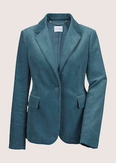 Cord-Blazer thumbnail 7