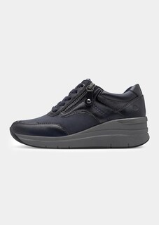Sneakers pour hallux avec semelle intérieure en mousse à mémoire de forme thumbnail 4