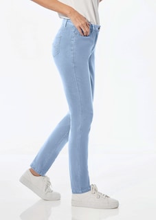 Super-Stretch-Jeans BELLA thumbnail 4