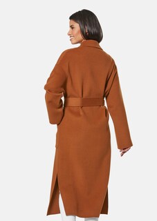 Manteau thumbnail 4