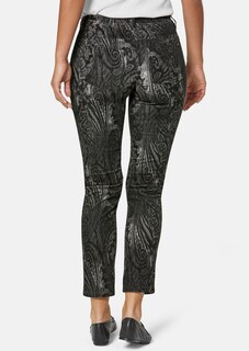 Pantalon thumbnail 4