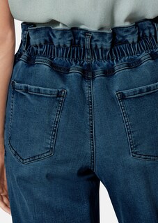 Jean thumbnail 6