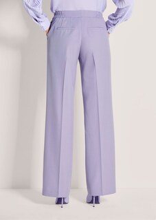 Pantalon thumbnail 4