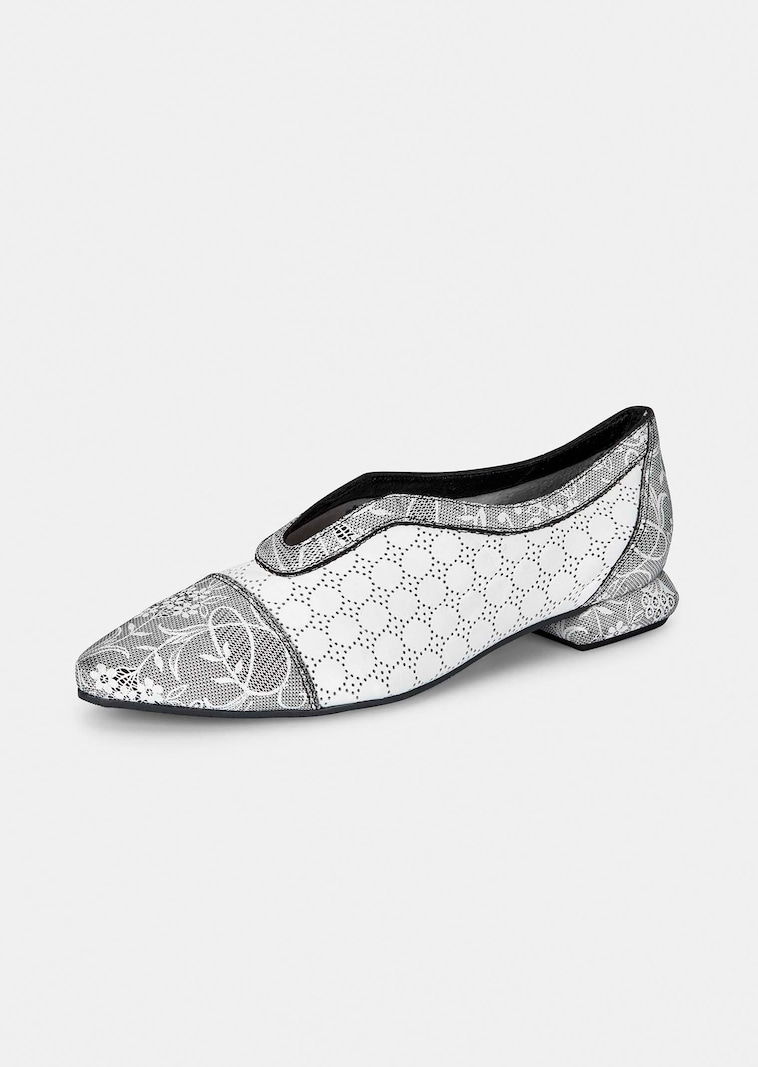 Loafers