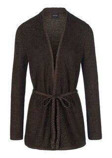 Gilet thumbnail 7