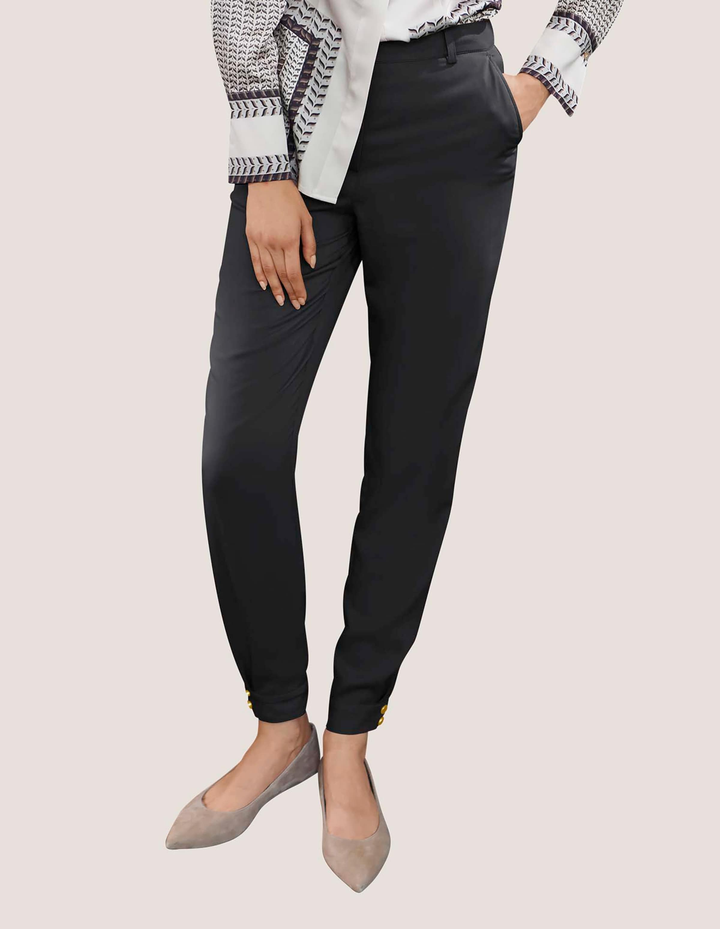 Broek