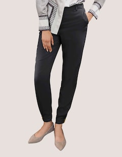 Pantalon thumbnail 2