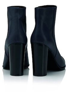 Bottines thumbnail 3