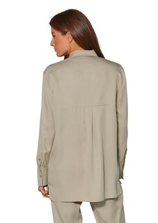 Blouse thumbnail 4