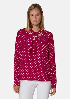 Blouse thumbnail 2
